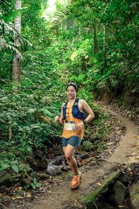 BIB: 20118
                            <button type="button" onclick="openModal(24806238)" class="btn btn-primary btn-sm float-right btn-popup" data-toggle="modal" data-target=".modal-high-quality">
                        <i class="fas fa-shopping-cart"></i> Add to Cart
                    </button>
                                            <button type="button" onclick="isThisMe(24806238, true)" class="btn btn-success btn-sm float-right btn-popup btn-isme hidden" data-toggle="tooltip" data-placement="bottom" title="นี่คือรูปของคุณใช่ไหม คลิกที่นี่เพื่อเอาเข้าอัลบั้ม">
                        <i class="fas fa-plus"></i> Add to album
                    </button>
                    <button type="button" onclick="isThisMe(24806238, false)" class="btn btn-warning btn-sm float-right btn-popup btn-isnotme hidden">
                        <i class="fas fa-ban"></i> Remove from album
                    </button>